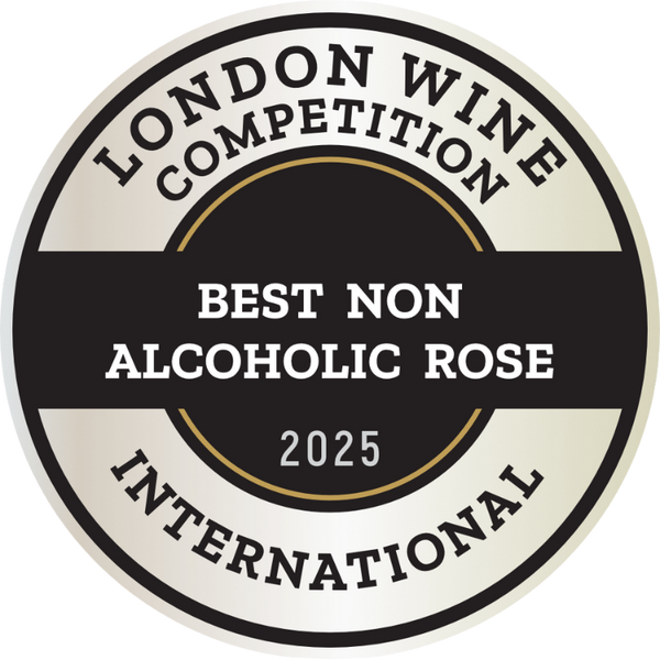 London - Best Rosé