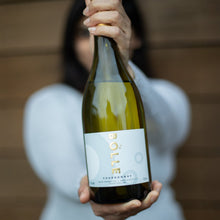 Still White Chardonnay