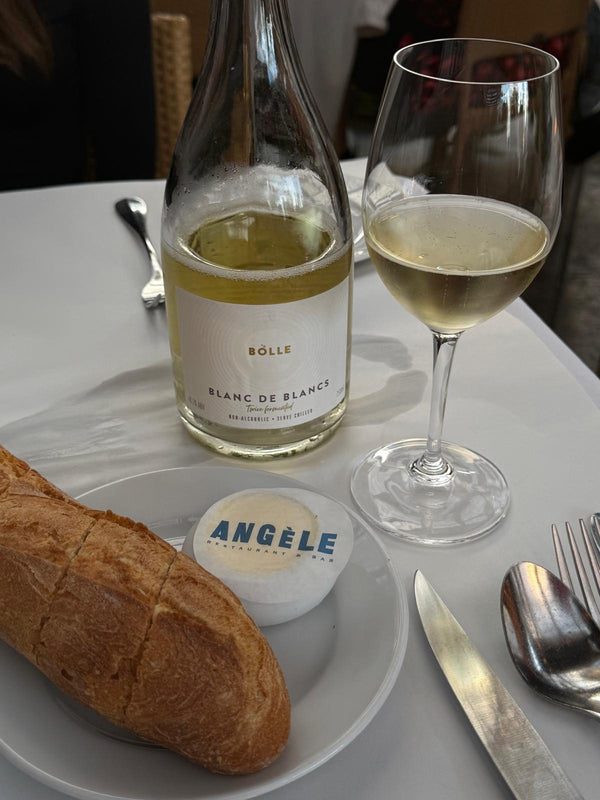 Angèle