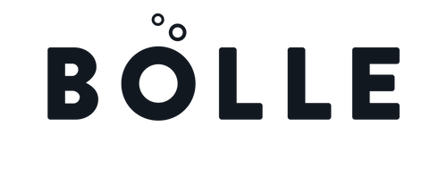 Bolle Drinks Corporation