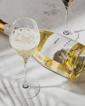 Blanc de Blancs