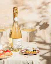 Blanc de Blancs