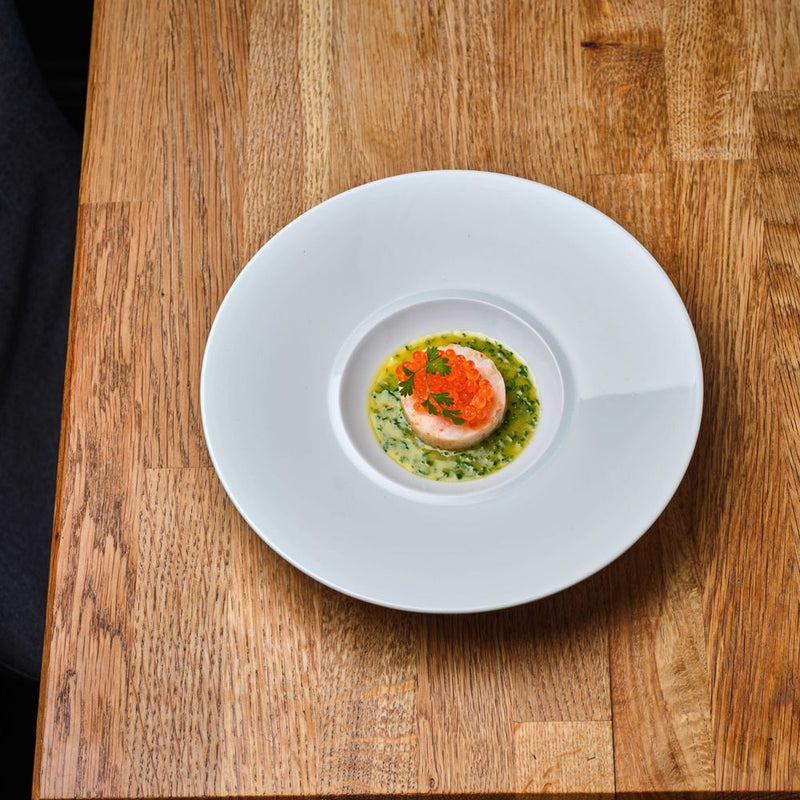 Lake Road Kitchen