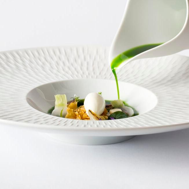 The Fat Duck