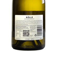 Still White Chardonnay