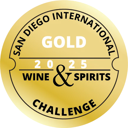 San Diego Intl Wine & Spirits Challenge