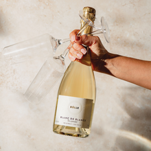 Blanc de Blancs