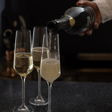 Grand Reserve - Blanc de Blancs