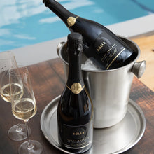 Grand Reserve - Blanc de Blancs